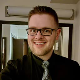 Austin K, Full Life Story ROS Project