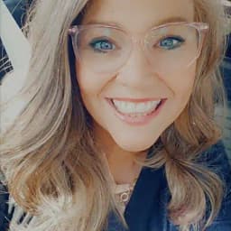 Heather H, Love Story ROS Project