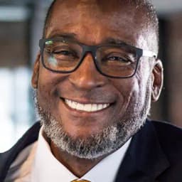 Zayd A, Full Life Story ROS Project